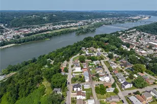 6514 Adelphia St, Pittsburgh, PA 15206 - Photo 21