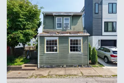 6514 Adelphia St, Pittsburgh, PA 15206 - Photo 1