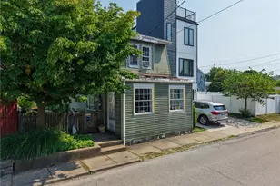 6514 Adelphia St, Pittsburgh, PA 15206 - Photo 3