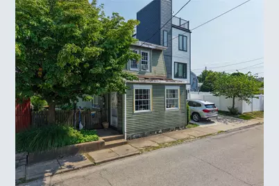 6514 Adelphia St, Pittsburgh, PA 15206 - Photo 3