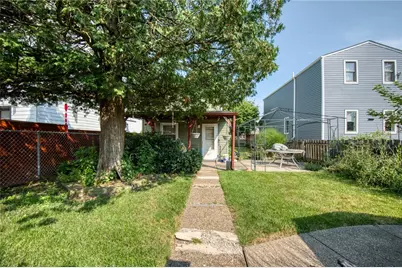 6514 Adelphia St, Pittsburgh, PA 15206 - Photo 7