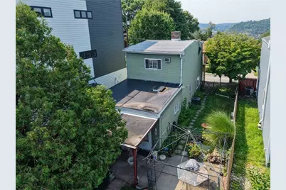6514 Adelphia St, Pittsburgh, PA 15206 - Photo 13