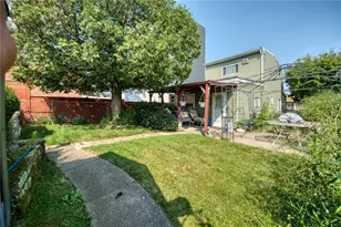 6514 Adelphia St, Pittsburgh, PA 15206 - Photo 5