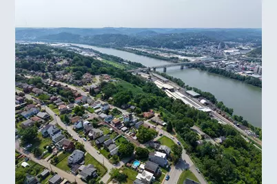 6514 Adelphia St, Pittsburgh, PA 15206 - Photo 25