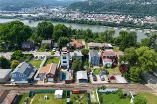 6514 Adelphia St, Pittsburgh, PA 15206 - Photo 29