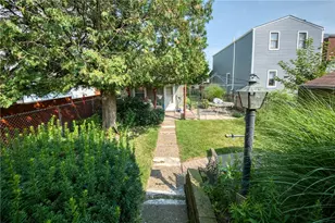 6514 Adelphia St, Pittsburgh, PA 15206 - Photo 7