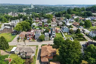 6514 Adelphia St, Pittsburgh, PA 15206 - Photo 25