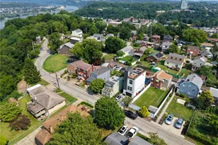 6514 Adelphia St, Pittsburgh, PA 15206 - Photo 33