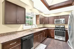 4702 S Woodland Cir, Richland, PA 15044 - Photo 11