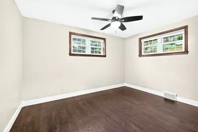 4702 S Woodland Cir, Richland, PA 15044 - Photo 15