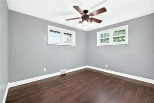 4702 S Woodland Cir, Richland, PA 15044 - Photo 17