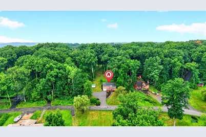 4702 S Woodland Cir, Richland, PA 15044 - Photo 31
