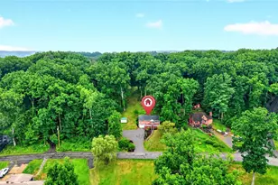 4702 S Woodland Cir, Richland, PA 15044 - Photo 31