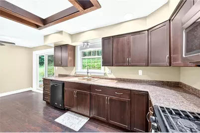 4702 S Woodland Cir, Richland, PA 15044 - Photo 13