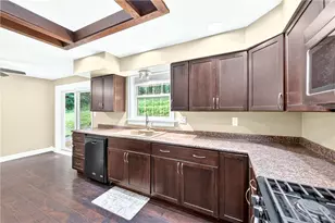 4702 S Woodland Cir, Richland, PA 15044 - Photo 13