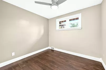 4702 S Woodland Cir, Richland, PA 15044 - Photo 21