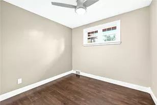 4702 S Woodland Cir, Richland, PA 15044 - Photo 21