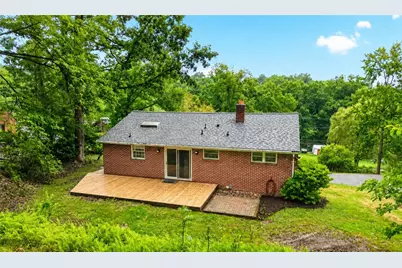 4702 S Woodland Cir, Richland, PA 15044 - Photo 29