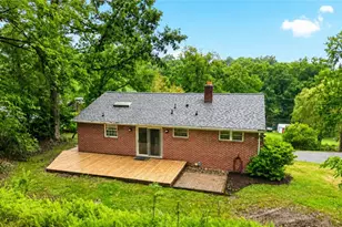 4702 S Woodland Cir, Richland, PA 15044 - Photo 29