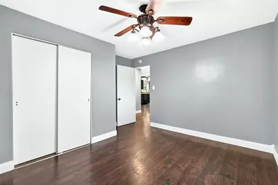 4702 S Woodland Cir, Richland, PA 15044 - Photo 19