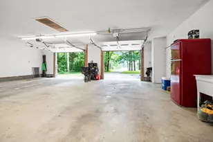 243 Oneida Mine Rd, Brush Val-Buffington, PA 15748 - Photo 11