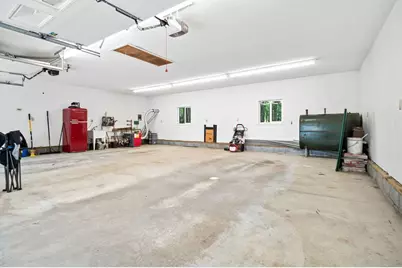 243 Oneida Mine Rd, Brush Val-Buffington, PA 15748 - Photo 25