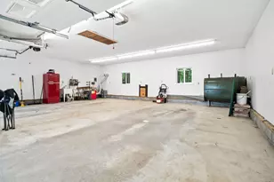 243 Oneida Mine Rd, Brush Val-Buffington, PA 15748 - Photo 25