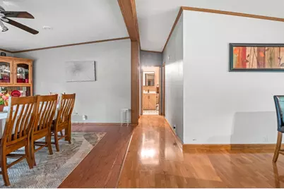 243 Oneida Mine Rd, Brush Val-Buffington, PA 15748 - Photo 3