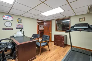 243 Oneida Mine Rd, Brush Val-Buffington, PA 15748 - Photo 33