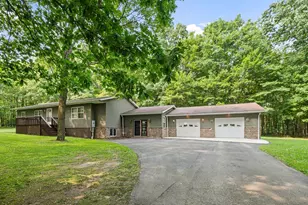 243 Oneida Mine Rd, Brush Val-Buffington, PA 15748 - Photo 1