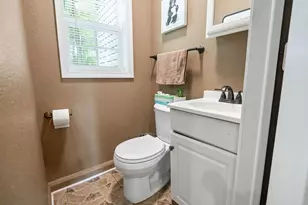 243 Oneida Mine Rd, Brush Val-Buffington, PA 15748 - Photo 29