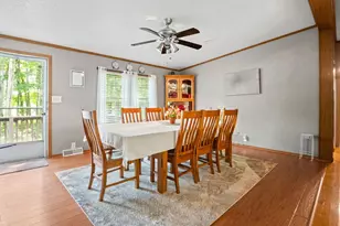 243 Oneida Mine Rd, Brush Val-Buffington, PA 15748 - Photo 5
