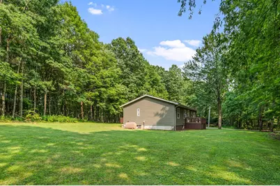 243 Oneida Mine Rd, Brush Val-Buffington, PA 15748 - Photo 23