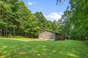 243 Oneida Mine Rd, Brush Val-Buffington, PA 15748 - Photo 23