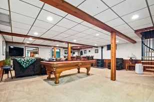 243 Oneida Mine Rd, Brush Val-Buffington, PA 15748 - Photo 29