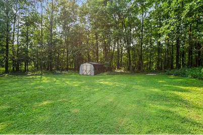 243 Oneida Mine Rd, Brush Val-Buffington, PA 15748 - Photo 21