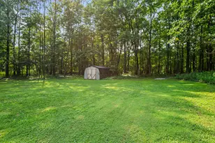 243 Oneida Mine Rd, Brush Val-Buffington, PA 15748 - Photo 21
