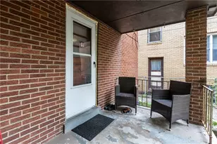 712 Kerr St, Ambridge, PA 15003 - Photo 3