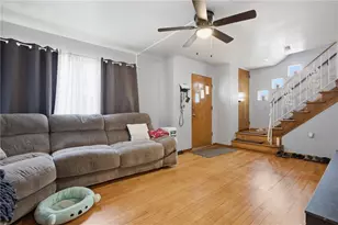 712 Kerr St, Ambridge, PA 15003 - Photo 11