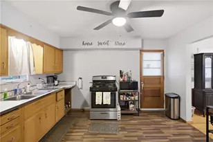 712 Kerr St, Ambridge, PA 15003 - Photo 17