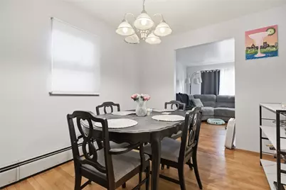712 Kerr Street, Ambridge, PA 15003 - Photo 13