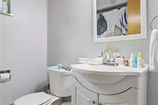 712 Kerr St, Ambridge, PA 15003 - Photo 19