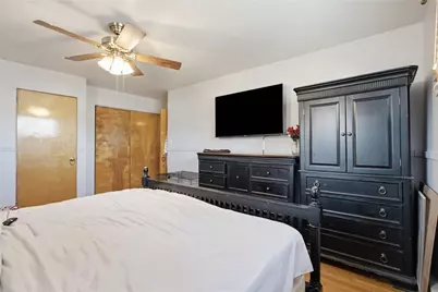 712 Kerr Street, Ambridge, PA 15003 - Photo 19