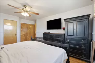 712 Kerr St, Ambridge, PA 15003 - Photo 19