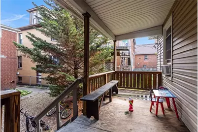 712 Kerr Street, Ambridge, PA 15003 - Photo 5
