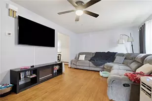 712 Kerr St, Ambridge, PA 15003 - Photo 9