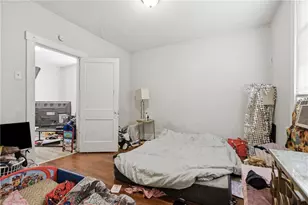 712 Kerr St, Ambridge, PA 15003 - Photo 25
