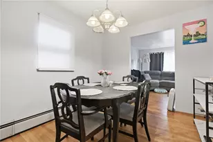 712 Kerr St, Ambridge, PA 15003 - Photo 13