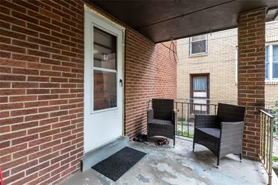 712 Kerr Street, Ambridge, PA 15003 - Photo 3