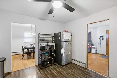 712 Kerr Street, Ambridge, PA 15003 - Photo 15